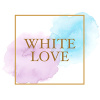 WHITE LOVE