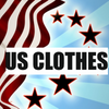 US Clothes