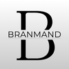 Branmand