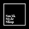 SmakStyleShop