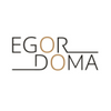 EGORDOMA