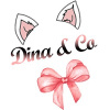 Dina&Co