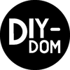 DIY-Dom