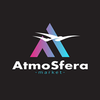 AtmoSfera -market-