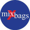Mix Bags