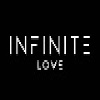 Парфюм Infinite Love