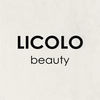 LICOLO beauty