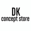 DK concept store