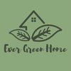 Ever Green Home
