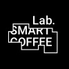 Smart Coffee