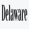 Delaware