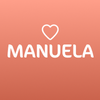 MANUELA