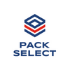 PACKSELECT