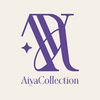 Aiya Collection