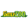 GiperZoo