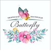 TM.Butterfly