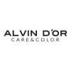 Alvin D`or