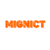 MiGNict