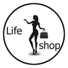 Life-Shop