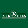 SDC-FOODS