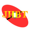 JHBT