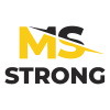 Strong MS