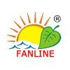 Официальный представитель Fanline