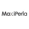 MaxiPerla