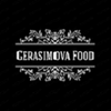 Gerasimova Food