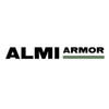 ALMI Armor