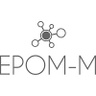 EPOM-M