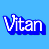 Vitan