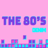 The80s