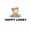 HAPPY LAMBY