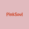 PinkSoul