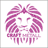 CRAFT.METALL