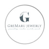 gremaru.jewelry