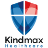 Официальный магазин Kindmax