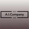A.I company
