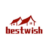 Bestwish