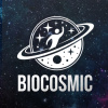 BIOCOSMIC