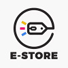 E-Store