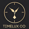 TIMELUX CO