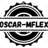 OSCAR-Mflex