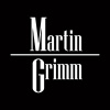 MARTIN GRIMM