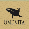 OMDVITA