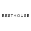 BESTHOUSE