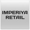 Imperiya Retail