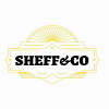 SHEFF&CO