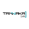 Tannaka Lab